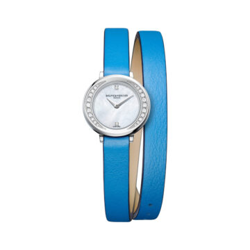 WBML02151 | $2,550