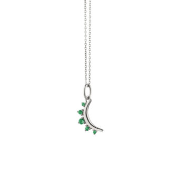 JSCPD03114 | $400