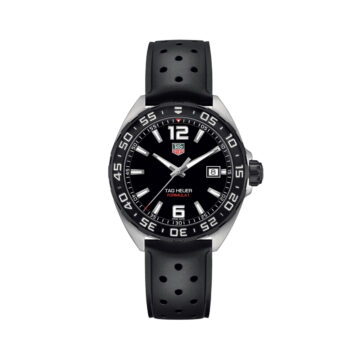 WTGG05274 | $1,450
