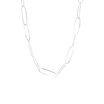 JLDCH15388 | $80
