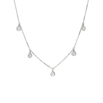 DNK06291 | $1,950