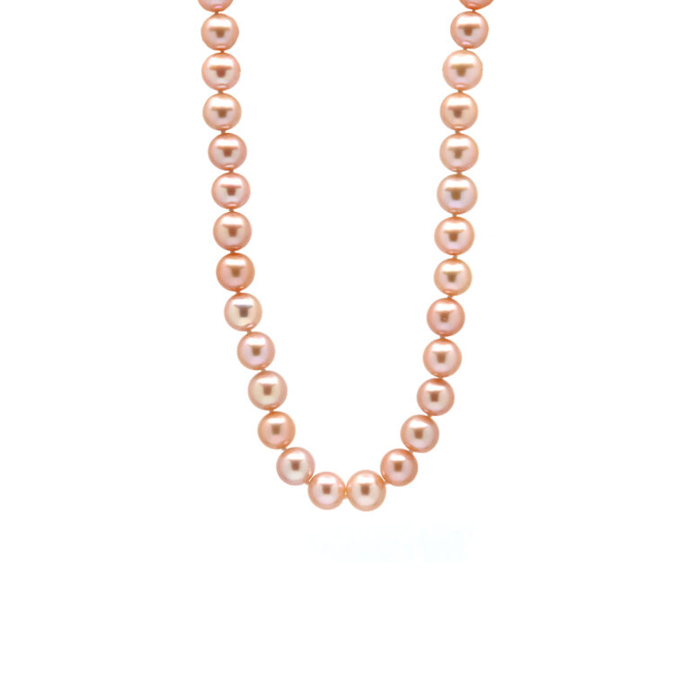 JPL9909895 | $3,500