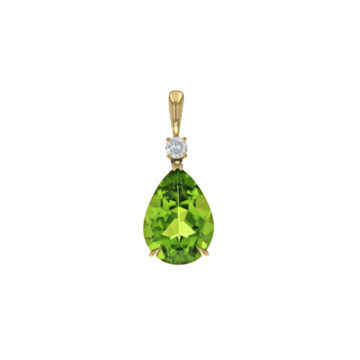 pendant