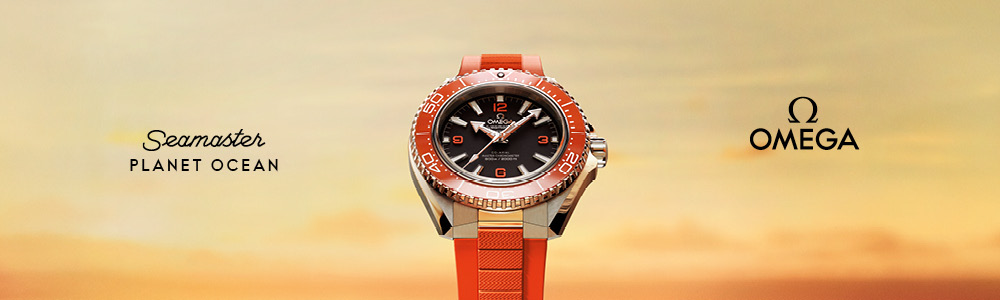 Omega
