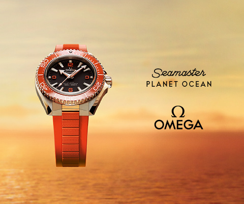 Omega
