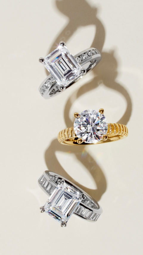 Bridal Collection