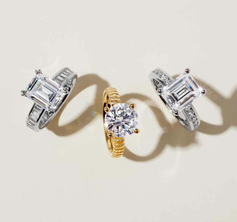 Bridal Collection