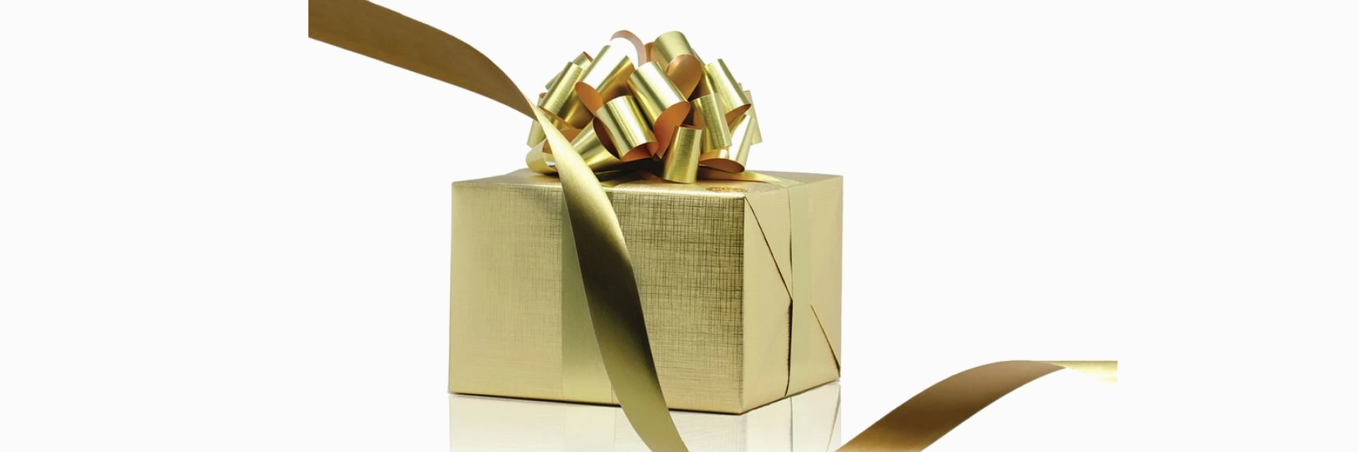 Josephs Gold Box