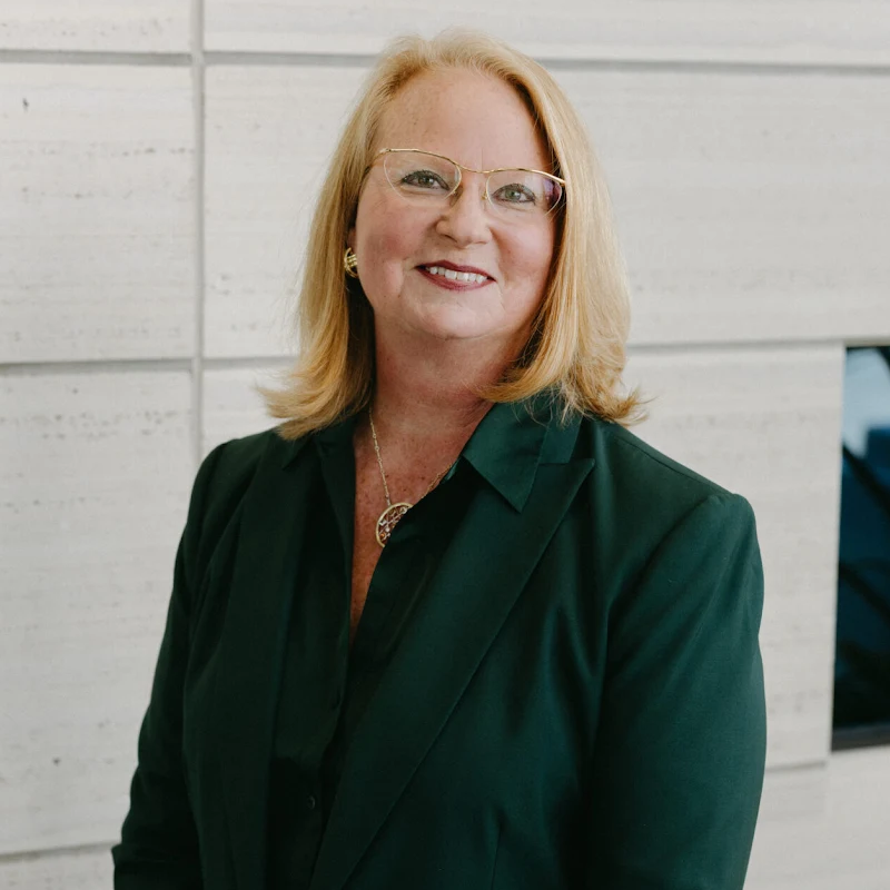 Deb Joseph