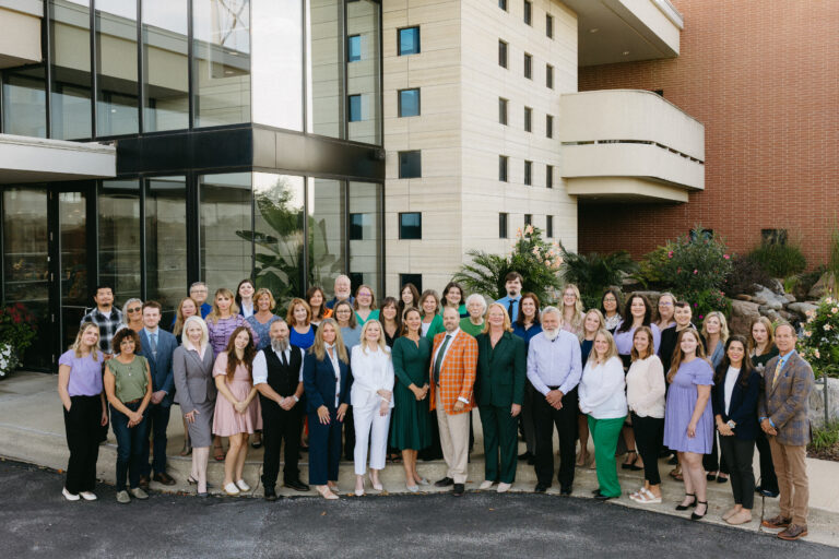 Josephs Jewelers Staff Photo Josephs Jewelers Staff Photo