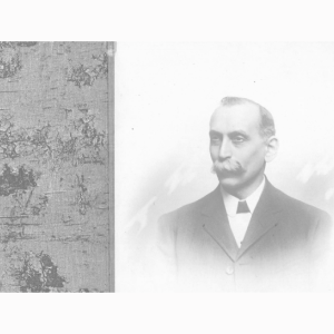 Solomon Josephi